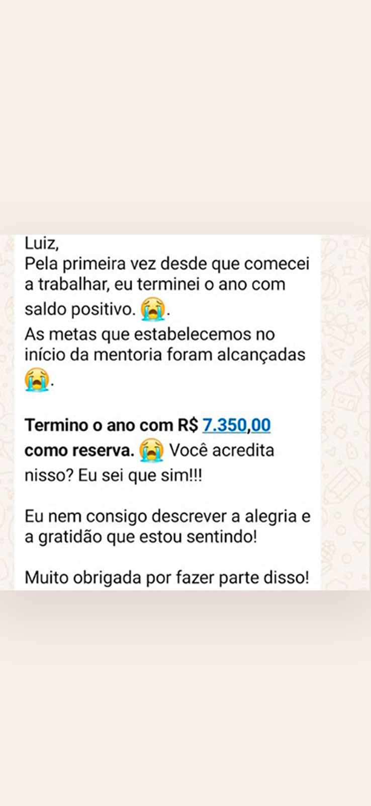 Aline---Pedagoga---BA