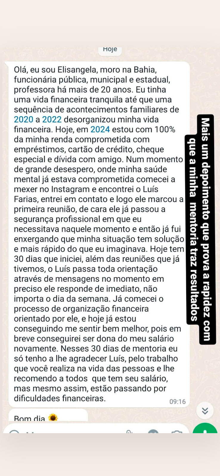 Elisângela--Servidora-Pública--BA