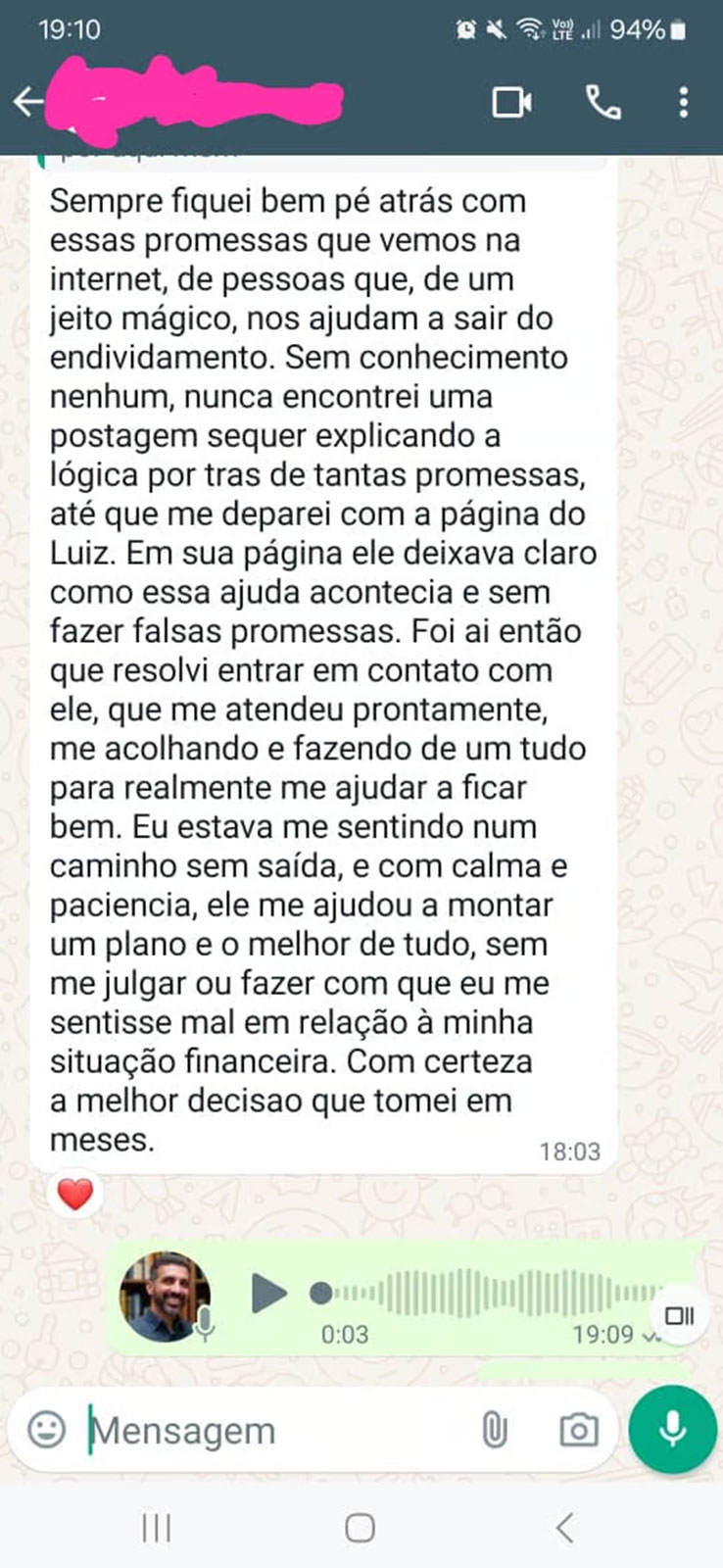 Júlia---Publicitária---SP