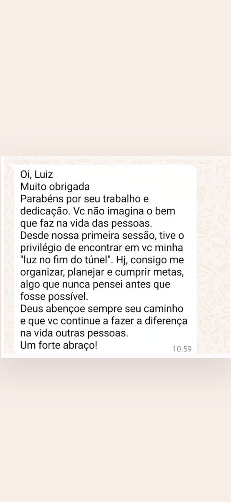 Letícia---Consultora---MG