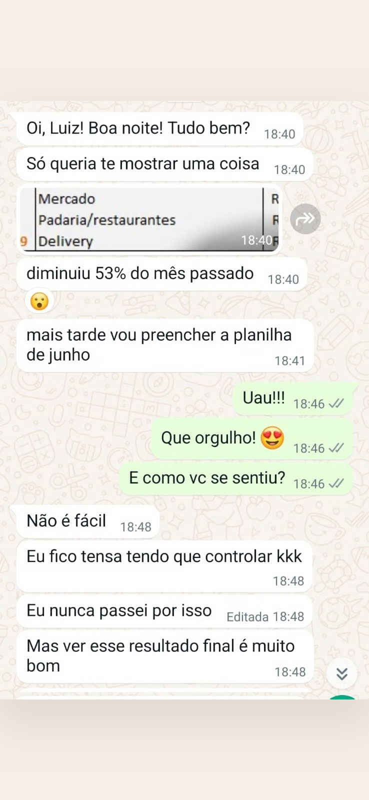 Marcelle---Administradora---RJ