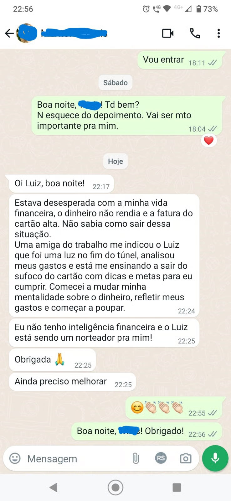 Thais---Servidora-Pública--SP